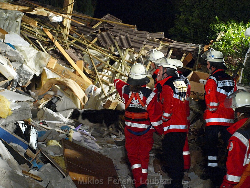 Haus explodiert Bergneustadt Pernze P330.JPG